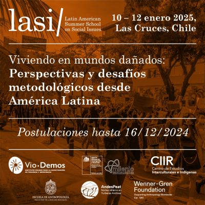 LASI_2025